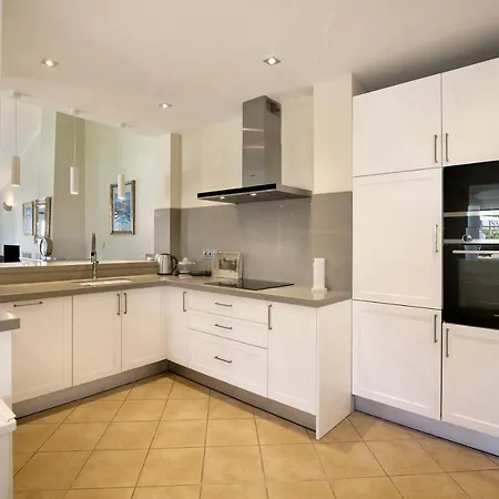 Quintus Court Villa Albufeira